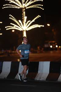 BIB: 65432
                            <button type="button" onclick="openModal(21672527)" class="btn btn-primary btn-sm float-right btn-popup" data-toggle="modal" data-target=".modal-high-quality">
                        <i class="fas fa-shopping-cart"></i> Add to Cart
                    </button>
                                            <button type="button" onclick="isThisMe(21672527, true)" class="btn btn-success btn-sm float-right btn-popup btn-isme hidden" data-toggle="tooltip" data-placement="bottom" title="นี่คือรูปของคุณใช่ไหม คลิกที่นี่เพื่อเอาเข้าอัลบั้ม">
                        <i class="fas fa-plus"></i> Add to album
                    </button>
                    <button type="button" onclick="isThisMe(21672527, false)" class="btn btn-warning btn-sm float-right btn-popup btn-isnotme hidden">
                        <i class="fas fa-ban"></i> Remove from album
                    </button>