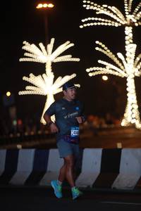 BIB: 4346
                            <button type="button" onclick="openModal(21671586)" class="btn btn-primary btn-sm float-right btn-popup" data-toggle="modal" data-target=".modal-high-quality">
                        <i class="fas fa-shopping-cart"></i> Add to Cart
                    </button>
                                            <button type="button" onclick="isThisMe(21671586, true)" class="btn btn-success btn-sm float-right btn-popup btn-isme hidden" data-toggle="tooltip" data-placement="bottom" title="นี่คือรูปของคุณใช่ไหม คลิกที่นี่เพื่อเอาเข้าอัลบั้ม">
                        <i class="fas fa-plus"></i> Add to album
                    </button>
                    <button type="button" onclick="isThisMe(21671586, false)" class="btn btn-warning btn-sm float-right btn-popup btn-isnotme hidden">
                        <i class="fas fa-ban"></i> Remove from album
                    </button>