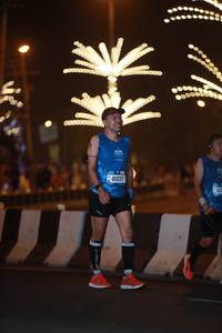 BIB: 41033, 437
                            <button type="button" onclick="openModal(21671546)" class="btn btn-primary btn-sm float-right btn-popup" data-toggle="modal" data-target=".modal-high-quality">
                        <i class="fas fa-shopping-cart"></i> Add to Cart
                    </button>
                                            <button type="button" onclick="isThisMe(21671546, true)" class="btn btn-success btn-sm float-right btn-popup btn-isme hidden" data-toggle="tooltip" data-placement="bottom" title="นี่คือรูปของคุณใช่ไหม คลิกที่นี่เพื่อเอาเข้าอัลบั้ม">
                        <i class="fas fa-plus"></i> Add to album
                    </button>
                    <button type="button" onclick="isThisMe(21671546, false)" class="btn btn-warning btn-sm float-right btn-popup btn-isnotme hidden">
                        <i class="fas fa-ban"></i> Remove from album
                    </button>