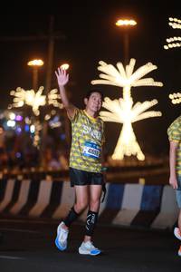 BIB: 41659
                            <button type="button" onclick="openModal(21674392)" class="btn btn-primary btn-sm float-right btn-popup" data-toggle="modal" data-target=".modal-high-quality">
                        <i class="fas fa-shopping-cart"></i> Add to Cart
                    </button>
                                            <button type="button" onclick="isThisMe(21674392, true)" class="btn btn-success btn-sm float-right btn-popup btn-isme hidden" data-toggle="tooltip" data-placement="bottom" title="นี่คือรูปของคุณใช่ไหม คลิกที่นี่เพื่อเอาเข้าอัลบั้ม">
                        <i class="fas fa-plus"></i> Add to album
                    </button>
                    <button type="button" onclick="isThisMe(21674392, false)" class="btn btn-warning btn-sm float-right btn-popup btn-isnotme hidden">
                        <i class="fas fa-ban"></i> Remove from album
                    </button>