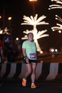 BIB: 69415
                            <button type="button" onclick="openModal(21672610)" class="btn btn-primary btn-sm float-right btn-popup" data-toggle="modal" data-target=".modal-high-quality">
                        <i class="fas fa-shopping-cart"></i> Add to Cart
                    </button>
                                            <button type="button" onclick="isThisMe(21672610, true)" class="btn btn-success btn-sm float-right btn-popup btn-isme hidden" data-toggle="tooltip" data-placement="bottom" title="นี่คือรูปของคุณใช่ไหม คลิกที่นี่เพื่อเอาเข้าอัลบั้ม">
                        <i class="fas fa-plus"></i> Add to album
                    </button>
                    <button type="button" onclick="isThisMe(21672610, false)" class="btn btn-warning btn-sm float-right btn-popup btn-isnotme hidden">
                        <i class="fas fa-ban"></i> Remove from album
                    </button>