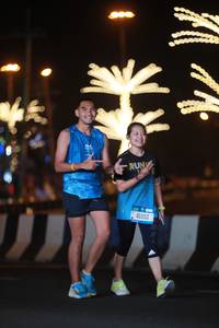 BIB: 41102
                            <button type="button" onclick="openModal(21674294)" class="btn btn-primary btn-sm float-right btn-popup" data-toggle="modal" data-target=".modal-high-quality">
                        <i class="fas fa-shopping-cart"></i> Add to Cart
                    </button>
                                            <button type="button" onclick="isThisMe(21674294, true)" class="btn btn-success btn-sm float-right btn-popup btn-isme hidden" data-toggle="tooltip" data-placement="bottom" title="นี่คือรูปของคุณใช่ไหม คลิกที่นี่เพื่อเอาเข้าอัลบั้ม">
                        <i class="fas fa-plus"></i> Add to album
                    </button>
                    <button type="button" onclick="isThisMe(21674294, false)" class="btn btn-warning btn-sm float-right btn-popup btn-isnotme hidden">
                        <i class="fas fa-ban"></i> Remove from album
                    </button>