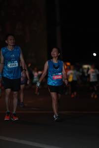 BIB: 65431, 65446
                            <button type="button" onclick="openModal(21673373)" class="btn btn-primary btn-sm float-right btn-popup" data-toggle="modal" data-target=".modal-high-quality">
                        <i class="fas fa-shopping-cart"></i> Add to Cart
                    </button>
                                            <button type="button" onclick="isThisMe(21673373, true)" class="btn btn-success btn-sm float-right btn-popup btn-isme hidden" data-toggle="tooltip" data-placement="bottom" title="นี่คือรูปของคุณใช่ไหม คลิกที่นี่เพื่อเอาเข้าอัลบั้ม">
                        <i class="fas fa-plus"></i> Add to album
                    </button>
                    <button type="button" onclick="isThisMe(21673373, false)" class="btn btn-warning btn-sm float-right btn-popup btn-isnotme hidden">
                        <i class="fas fa-ban"></i> Remove from album
                    </button>