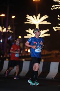 BIB: 41870
                            <button type="button" onclick="openModal(21673295)" class="btn btn-primary btn-sm float-right btn-popup" data-toggle="modal" data-target=".modal-high-quality">
                        <i class="fas fa-shopping-cart"></i> Add to Cart
                    </button>
                                            <button type="button" onclick="isThisMe(21673295, true)" class="btn btn-success btn-sm float-right btn-popup btn-isme hidden" data-toggle="tooltip" data-placement="bottom" title="นี่คือรูปของคุณใช่ไหม คลิกที่นี่เพื่อเอาเข้าอัลบั้ม">
                        <i class="fas fa-plus"></i> Add to album
                    </button>
                    <button type="button" onclick="isThisMe(21673295, false)" class="btn btn-warning btn-sm float-right btn-popup btn-isnotme hidden">
                        <i class="fas fa-ban"></i> Remove from album
                    </button>