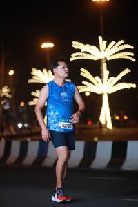 BIB: 800, 42789
                            <button type="button" onclick="openModal(21672161)" class="btn btn-primary btn-sm float-right btn-popup" data-toggle="modal" data-target=".modal-high-quality">
                        <i class="fas fa-shopping-cart"></i> Add to Cart
                    </button>
                                            <button type="button" onclick="isThisMe(21672161, true)" class="btn btn-success btn-sm float-right btn-popup btn-isme hidden" data-toggle="tooltip" data-placement="bottom" title="นี่คือรูปของคุณใช่ไหม คลิกที่นี่เพื่อเอาเข้าอัลบั้ม">
                        <i class="fas fa-plus"></i> Add to album
                    </button>
                    <button type="button" onclick="isThisMe(21672161, false)" class="btn btn-warning btn-sm float-right btn-popup btn-isnotme hidden">
                        <i class="fas fa-ban"></i> Remove from album
                    </button>