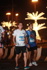 BIB: 40761, 42939
                            <button type="button" onclick="openModal(21672626)" class="btn btn-primary btn-sm float-right btn-popup" data-toggle="modal" data-target=".modal-high-quality">
                        <i class="fas fa-shopping-cart"></i> Add to Cart
                    </button>
                                            <button type="button" onclick="isThisMe(21672626, true)" class="btn btn-success btn-sm float-right btn-popup btn-isme hidden" data-toggle="tooltip" data-placement="bottom" title="นี่คือรูปของคุณใช่ไหม คลิกที่นี่เพื่อเอาเข้าอัลบั้ม">
                        <i class="fas fa-plus"></i> Add to album
                    </button>
                    <button type="button" onclick="isThisMe(21672626, false)" class="btn btn-warning btn-sm float-right btn-popup btn-isnotme hidden">
                        <i class="fas fa-ban"></i> Remove from album
                    </button>