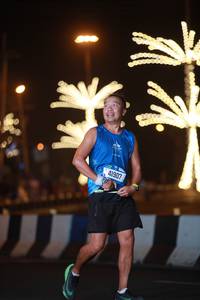 BIB: 463, 41907
                            <button type="button" onclick="openModal(21672560)" class="btn btn-primary btn-sm float-right btn-popup" data-toggle="modal" data-target=".modal-high-quality">
                        <i class="fas fa-shopping-cart"></i> Add to Cart
                    </button>
                                            <button type="button" onclick="isThisMe(21672560, true)" class="btn btn-success btn-sm float-right btn-popup btn-isme hidden" data-toggle="tooltip" data-placement="bottom" title="นี่คือรูปของคุณใช่ไหม คลิกที่นี่เพื่อเอาเข้าอัลบั้ม">
                        <i class="fas fa-plus"></i> Add to album
                    </button>
                    <button type="button" onclick="isThisMe(21672560, false)" class="btn btn-warning btn-sm float-right btn-popup btn-isnotme hidden">
                        <i class="fas fa-ban"></i> Remove from album
                    </button>