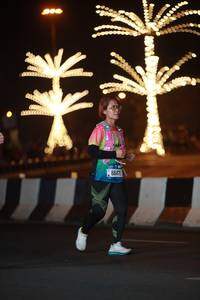 BIB: 66471
                            <button type="button" onclick="openModal(21671722)" class="btn btn-primary btn-sm float-right btn-popup" data-toggle="modal" data-target=".modal-high-quality">
                        <i class="fas fa-shopping-cart"></i> Add to Cart
                    </button>
                                            <button type="button" onclick="isThisMe(21671722, true)" class="btn btn-success btn-sm float-right btn-popup btn-isme hidden" data-toggle="tooltip" data-placement="bottom" title="นี่คือรูปของคุณใช่ไหม คลิกที่นี่เพื่อเอาเข้าอัลบั้ม">
                        <i class="fas fa-plus"></i> Add to album
                    </button>
                    <button type="button" onclick="isThisMe(21671722, false)" class="btn btn-warning btn-sm float-right btn-popup btn-isnotme hidden">
                        <i class="fas fa-ban"></i> Remove from album
                    </button>