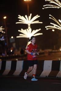 BIB: 
                            <button type="button" onclick="openModal(21673254)" class="btn btn-primary btn-sm float-right btn-popup" data-toggle="modal" data-target=".modal-high-quality">
                        <i class="fas fa-shopping-cart"></i> Add to Cart
                    </button>
                                            <button type="button" onclick="isThisMe(21673254, true)" class="btn btn-success btn-sm float-right btn-popup btn-isme hidden" data-toggle="tooltip" data-placement="bottom" title="นี่คือรูปของคุณใช่ไหม คลิกที่นี่เพื่อเอาเข้าอัลบั้ม">
                        <i class="fas fa-plus"></i> Add to album
                    </button>
                    <button type="button" onclick="isThisMe(21673254, false)" class="btn btn-warning btn-sm float-right btn-popup btn-isnotme hidden">
                        <i class="fas fa-ban"></i> Remove from album
                    </button>