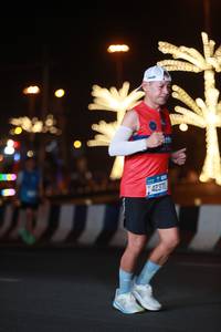 BIB: 
                            <button type="button" onclick="openModal(21671564)" class="btn btn-primary btn-sm float-right btn-popup" data-toggle="modal" data-target=".modal-high-quality">
                        <i class="fas fa-shopping-cart"></i> Add to Cart
                    </button>
                                            <button type="button" onclick="isThisMe(21671564, true)" class="btn btn-success btn-sm float-right btn-popup btn-isme hidden" data-toggle="tooltip" data-placement="bottom" title="นี่คือรูปของคุณใช่ไหม คลิกที่นี่เพื่อเอาเข้าอัลบั้ม">
                        <i class="fas fa-plus"></i> Add to album
                    </button>
                    <button type="button" onclick="isThisMe(21671564, false)" class="btn btn-warning btn-sm float-right btn-popup btn-isnotme hidden">
                        <i class="fas fa-ban"></i> Remove from album
                    </button>