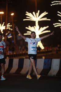 BIB: 41291
                            <button type="button" onclick="openModal(21674306)" class="btn btn-primary btn-sm float-right btn-popup" data-toggle="modal" data-target=".modal-high-quality">
                        <i class="fas fa-shopping-cart"></i> Add to Cart
                    </button>
                                            <button type="button" onclick="isThisMe(21674306, true)" class="btn btn-success btn-sm float-right btn-popup btn-isme hidden" data-toggle="tooltip" data-placement="bottom" title="นี่คือรูปของคุณใช่ไหม คลิกที่นี่เพื่อเอาเข้าอัลบั้ม">
                        <i class="fas fa-plus"></i> Add to album
                    </button>
                    <button type="button" onclick="isThisMe(21674306, false)" class="btn btn-warning btn-sm float-right btn-popup btn-isnotme hidden">
                        <i class="fas fa-ban"></i> Remove from album
                    </button>