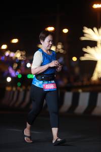 BIB: 45582
                            <button type="button" onclick="openModal(21672265)" class="btn btn-primary btn-sm float-right btn-popup" data-toggle="modal" data-target=".modal-high-quality">
                        <i class="fas fa-shopping-cart"></i> Add to Cart
                    </button>
                                            <button type="button" onclick="isThisMe(21672265, true)" class="btn btn-success btn-sm float-right btn-popup btn-isme hidden" data-toggle="tooltip" data-placement="bottom" title="นี่คือรูปของคุณใช่ไหม คลิกที่นี่เพื่อเอาเข้าอัลบั้ม">
                        <i class="fas fa-plus"></i> Add to album
                    </button>
                    <button type="button" onclick="isThisMe(21672265, false)" class="btn btn-warning btn-sm float-right btn-popup btn-isnotme hidden">
                        <i class="fas fa-ban"></i> Remove from album
                    </button>