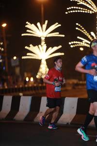 BIB: 
                            <button type="button" onclick="openModal(21673301)" class="btn btn-primary btn-sm float-right btn-popup" data-toggle="modal" data-target=".modal-high-quality">
                        <i class="fas fa-shopping-cart"></i> Add to Cart
                    </button>
                                            <button type="button" onclick="isThisMe(21673301, true)" class="btn btn-success btn-sm float-right btn-popup btn-isme hidden" data-toggle="tooltip" data-placement="bottom" title="นี่คือรูปของคุณใช่ไหม คลิกที่นี่เพื่อเอาเข้าอัลบั้ม">
                        <i class="fas fa-plus"></i> Add to album
                    </button>
                    <button type="button" onclick="isThisMe(21673301, false)" class="btn btn-warning btn-sm float-right btn-popup btn-isnotme hidden">
                        <i class="fas fa-ban"></i> Remove from album
                    </button>