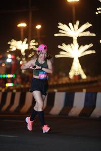 BIB: 000000, 4509, 
                            <button type="button" onclick="openModal(21671060)" class="btn btn-primary btn-sm float-right btn-popup" data-toggle="modal" data-target=".modal-high-quality">
                        <i class="fas fa-shopping-cart"></i> Add to Cart
                    </button>
                                            <button type="button" onclick="isThisMe(21671060, true)" class="btn btn-success btn-sm float-right btn-popup btn-isme hidden" data-toggle="tooltip" data-placement="bottom" title="นี่คือรูปของคุณใช่ไหม คลิกที่นี่เพื่อเอาเข้าอัลบั้ม">
                        <i class="fas fa-plus"></i> Add to album
                    </button>
                    <button type="button" onclick="isThisMe(21671060, false)" class="btn btn-warning btn-sm float-right btn-popup btn-isnotme hidden">
                        <i class="fas fa-ban"></i> Remove from album
                    </button>