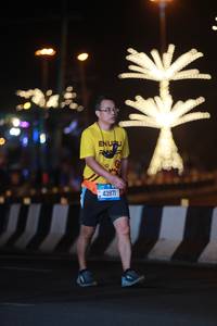 BIB: 43971
                            <button type="button" onclick="openModal(21673612)" class="btn btn-primary btn-sm float-right btn-popup" data-toggle="modal" data-target=".modal-high-quality">
                        <i class="fas fa-shopping-cart"></i> Add to Cart
                    </button>
                                            <button type="button" onclick="isThisMe(21673612, true)" class="btn btn-success btn-sm float-right btn-popup btn-isme hidden" data-toggle="tooltip" data-placement="bottom" title="นี่คือรูปของคุณใช่ไหม คลิกที่นี่เพื่อเอาเข้าอัลบั้ม">
                        <i class="fas fa-plus"></i> Add to album
                    </button>
                    <button type="button" onclick="isThisMe(21673612, false)" class="btn btn-warning btn-sm float-right btn-popup btn-isnotme hidden">
                        <i class="fas fa-ban"></i> Remove from album
                    </button>