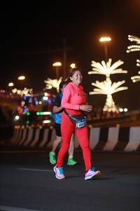 BIB: 4163
                            <button type="button" onclick="openModal(21672211)" class="btn btn-primary btn-sm float-right btn-popup" data-toggle="modal" data-target=".modal-high-quality">
                        <i class="fas fa-shopping-cart"></i> Add to Cart
                    </button>
                                            <button type="button" onclick="isThisMe(21672211, true)" class="btn btn-success btn-sm float-right btn-popup btn-isme hidden" data-toggle="tooltip" data-placement="bottom" title="นี่คือรูปของคุณใช่ไหม คลิกที่นี่เพื่อเอาเข้าอัลบั้ม">
                        <i class="fas fa-plus"></i> Add to album
                    </button>
                    <button type="button" onclick="isThisMe(21672211, false)" class="btn btn-warning btn-sm float-right btn-popup btn-isnotme hidden">
                        <i class="fas fa-ban"></i> Remove from album
                    </button>