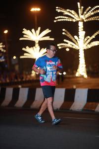 BIB: 440
                            <button type="button" onclick="openModal(21672351)" class="btn btn-primary btn-sm float-right btn-popup" data-toggle="modal" data-target=".modal-high-quality">
                        <i class="fas fa-shopping-cart"></i> Add to Cart
                    </button>
                                            <button type="button" onclick="isThisMe(21672351, true)" class="btn btn-success btn-sm float-right btn-popup btn-isme hidden" data-toggle="tooltip" data-placement="bottom" title="นี่คือรูปของคุณใช่ไหม คลิกที่นี่เพื่อเอาเข้าอัลบั้ม">
                        <i class="fas fa-plus"></i> Add to album
                    </button>
                    <button type="button" onclick="isThisMe(21672351, false)" class="btn btn-warning btn-sm float-right btn-popup btn-isnotme hidden">
                        <i class="fas fa-ban"></i> Remove from album
                    </button>