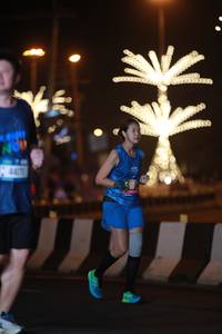 BIB: 
                            <button type="button" onclick="openModal(21674513)" class="btn btn-primary btn-sm float-right btn-popup" data-toggle="modal" data-target=".modal-high-quality">
                        <i class="fas fa-shopping-cart"></i> Add to Cart
                    </button>
                                            <button type="button" onclick="isThisMe(21674513, true)" class="btn btn-success btn-sm float-right btn-popup btn-isme hidden" data-toggle="tooltip" data-placement="bottom" title="นี่คือรูปของคุณใช่ไหม คลิกที่นี่เพื่อเอาเข้าอัลบั้ม">
                        <i class="fas fa-plus"></i> Add to album
                    </button>
                    <button type="button" onclick="isThisMe(21674513, false)" class="btn btn-warning btn-sm float-right btn-popup btn-isnotme hidden">
                        <i class="fas fa-ban"></i> Remove from album
                    </button>