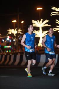 BIB: 77443, 300, 43455
                            <button type="button" onclick="openModal(21671838)" class="btn btn-primary btn-sm float-right btn-popup" data-toggle="modal" data-target=".modal-high-quality">
                        <i class="fas fa-shopping-cart"></i> Add to Cart
                    </button>
                                            <button type="button" onclick="isThisMe(21671838, true)" class="btn btn-success btn-sm float-right btn-popup btn-isme hidden" data-toggle="tooltip" data-placement="bottom" title="นี่คือรูปของคุณใช่ไหม คลิกที่นี่เพื่อเอาเข้าอัลบั้ม">
                        <i class="fas fa-plus"></i> Add to album
                    </button>
                    <button type="button" onclick="isThisMe(21671838, false)" class="btn btn-warning btn-sm float-right btn-popup btn-isnotme hidden">
                        <i class="fas fa-ban"></i> Remove from album
                    </button>