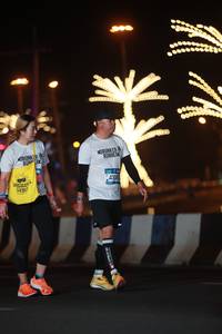 BIB: 
                            <button type="button" onclick="openModal(21673453)" class="btn btn-primary btn-sm float-right btn-popup" data-toggle="modal" data-target=".modal-high-quality">
                        <i class="fas fa-shopping-cart"></i> Add to Cart
                    </button>
                                            <button type="button" onclick="isThisMe(21673453, true)" class="btn btn-success btn-sm float-right btn-popup btn-isme hidden" data-toggle="tooltip" data-placement="bottom" title="นี่คือรูปของคุณใช่ไหม คลิกที่นี่เพื่อเอาเข้าอัลบั้ม">
                        <i class="fas fa-plus"></i> Add to album
                    </button>
                    <button type="button" onclick="isThisMe(21673453, false)" class="btn btn-warning btn-sm float-right btn-popup btn-isnotme hidden">
                        <i class="fas fa-ban"></i> Remove from album
                    </button>