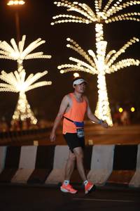 BIB: 
                            <button type="button" onclick="openModal(21672086)" class="btn btn-primary btn-sm float-right btn-popup" data-toggle="modal" data-target=".modal-high-quality">
                        <i class="fas fa-shopping-cart"></i> Add to Cart
                    </button>
                                            <button type="button" onclick="isThisMe(21672086, true)" class="btn btn-success btn-sm float-right btn-popup btn-isme hidden" data-toggle="tooltip" data-placement="bottom" title="นี่คือรูปของคุณใช่ไหม คลิกที่นี่เพื่อเอาเข้าอัลบั้ม">
                        <i class="fas fa-plus"></i> Add to album
                    </button>
                    <button type="button" onclick="isThisMe(21672086, false)" class="btn btn-warning btn-sm float-right btn-popup btn-isnotme hidden">
                        <i class="fas fa-ban"></i> Remove from album
                    </button>