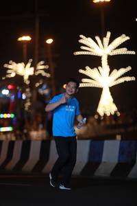 BIB: 4000
                            <button type="button" onclick="openModal(21671494)" class="btn btn-primary btn-sm float-right btn-popup" data-toggle="modal" data-target=".modal-high-quality">
                        <i class="fas fa-shopping-cart"></i> Add to Cart
                    </button>
                                            <button type="button" onclick="isThisMe(21671494, true)" class="btn btn-success btn-sm float-right btn-popup btn-isme hidden" data-toggle="tooltip" data-placement="bottom" title="นี่คือรูปของคุณใช่ไหม คลิกที่นี่เพื่อเอาเข้าอัลบั้ม">
                        <i class="fas fa-plus"></i> Add to album
                    </button>
                    <button type="button" onclick="isThisMe(21671494, false)" class="btn btn-warning btn-sm float-right btn-popup btn-isnotme hidden">
                        <i class="fas fa-ban"></i> Remove from album
                    </button>