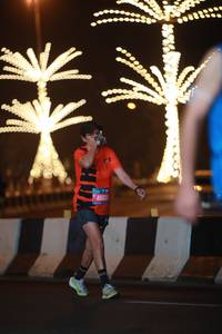 BIB: 4603
                            <button type="button" onclick="openModal(21673226)" class="btn btn-primary btn-sm float-right btn-popup" data-toggle="modal" data-target=".modal-high-quality">
                        <i class="fas fa-shopping-cart"></i> Add to Cart
                    </button>
                                            <button type="button" onclick="isThisMe(21673226, true)" class="btn btn-success btn-sm float-right btn-popup btn-isme hidden" data-toggle="tooltip" data-placement="bottom" title="นี่คือรูปของคุณใช่ไหม คลิกที่นี่เพื่อเอาเข้าอัลบั้ม">
                        <i class="fas fa-plus"></i> Add to album
                    </button>
                    <button type="button" onclick="isThisMe(21673226, false)" class="btn btn-warning btn-sm float-right btn-popup btn-isnotme hidden">
                        <i class="fas fa-ban"></i> Remove from album
                    </button>