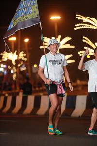 BIB: 
                            <button type="button" onclick="openModal(21672638)" class="btn btn-primary btn-sm float-right btn-popup" data-toggle="modal" data-target=".modal-high-quality">
                        <i class="fas fa-shopping-cart"></i> Add to Cart
                    </button>
                                            <button type="button" onclick="isThisMe(21672638, true)" class="btn btn-success btn-sm float-right btn-popup btn-isme hidden" data-toggle="tooltip" data-placement="bottom" title="นี่คือรูปของคุณใช่ไหม คลิกที่นี่เพื่อเอาเข้าอัลบั้ม">
                        <i class="fas fa-plus"></i> Add to album
                    </button>
                    <button type="button" onclick="isThisMe(21672638, false)" class="btn btn-warning btn-sm float-right btn-popup btn-isnotme hidden">
                        <i class="fas fa-ban"></i> Remove from album
                    </button>