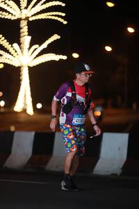 BIB: 2014, 43363
                            <button type="button" onclick="openModal(21674623)" class="btn btn-primary btn-sm float-right btn-popup" data-toggle="modal" data-target=".modal-high-quality">
                        <i class="fas fa-shopping-cart"></i> Add to Cart
                    </button>
                                            <button type="button" onclick="isThisMe(21674623, true)" class="btn btn-success btn-sm float-right btn-popup btn-isme hidden" data-toggle="tooltip" data-placement="bottom" title="นี่คือรูปของคุณใช่ไหม คลิกที่นี่เพื่อเอาเข้าอัลบั้ม">
                        <i class="fas fa-plus"></i> Add to album
                    </button>
                    <button type="button" onclick="isThisMe(21674623, false)" class="btn btn-warning btn-sm float-right btn-popup btn-isnotme hidden">
                        <i class="fas fa-ban"></i> Remove from album
                    </button>