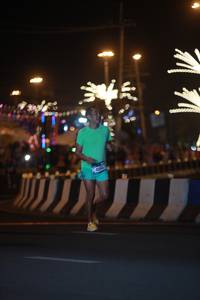 BIB: 4184
                            <button type="button" onclick="openModal(21671784)" class="btn btn-primary btn-sm float-right btn-popup" data-toggle="modal" data-target=".modal-high-quality">
                        <i class="fas fa-shopping-cart"></i> Add to Cart
                    </button>
                                            <button type="button" onclick="isThisMe(21671784, true)" class="btn btn-success btn-sm float-right btn-popup btn-isme hidden" data-toggle="tooltip" data-placement="bottom" title="นี่คือรูปของคุณใช่ไหม คลิกที่นี่เพื่อเอาเข้าอัลบั้ม">
                        <i class="fas fa-plus"></i> Add to album
                    </button>
                    <button type="button" onclick="isThisMe(21671784, false)" class="btn btn-warning btn-sm float-right btn-popup btn-isnotme hidden">
                        <i class="fas fa-ban"></i> Remove from album
                    </button>