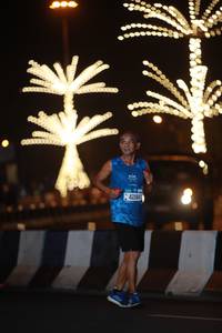 BIB: 42184
                            <button type="button" onclick="openModal(21673114)" class="btn btn-primary btn-sm float-right btn-popup" data-toggle="modal" data-target=".modal-high-quality">
                        <i class="fas fa-shopping-cart"></i> Add to Cart
                    </button>
                                            <button type="button" onclick="isThisMe(21673114, true)" class="btn btn-success btn-sm float-right btn-popup btn-isme hidden" data-toggle="tooltip" data-placement="bottom" title="นี่คือรูปของคุณใช่ไหม คลิกที่นี่เพื่อเอาเข้าอัลบั้ม">
                        <i class="fas fa-plus"></i> Add to album
                    </button>
                    <button type="button" onclick="isThisMe(21673114, false)" class="btn btn-warning btn-sm float-right btn-popup btn-isnotme hidden">
                        <i class="fas fa-ban"></i> Remove from album
                    </button>