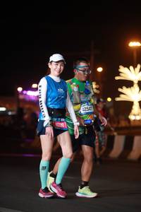 BIB: 45130, 42547
                            <button type="button" onclick="openModal(21674586)" class="btn btn-primary btn-sm float-right btn-popup" data-toggle="modal" data-target=".modal-high-quality">
                        <i class="fas fa-shopping-cart"></i> Add to Cart
                    </button>
                                            <button type="button" onclick="isThisMe(21674586, true)" class="btn btn-success btn-sm float-right btn-popup btn-isme hidden" data-toggle="tooltip" data-placement="bottom" title="นี่คือรูปของคุณใช่ไหม คลิกที่นี่เพื่อเอาเข้าอัลบั้ม">
                        <i class="fas fa-plus"></i> Add to album
                    </button>
                    <button type="button" onclick="isThisMe(21674586, false)" class="btn btn-warning btn-sm float-right btn-popup btn-isnotme hidden">
                        <i class="fas fa-ban"></i> Remove from album
                    </button>