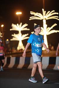 BIB: 42187
                            <button type="button" onclick="openModal(21672092)" class="btn btn-primary btn-sm float-right btn-popup" data-toggle="modal" data-target=".modal-high-quality">
                        <i class="fas fa-shopping-cart"></i> Add to Cart
                    </button>
                                            <button type="button" onclick="isThisMe(21672092, true)" class="btn btn-success btn-sm float-right btn-popup btn-isme hidden" data-toggle="tooltip" data-placement="bottom" title="นี่คือรูปของคุณใช่ไหม คลิกที่นี่เพื่อเอาเข้าอัลบั้ม">
                        <i class="fas fa-plus"></i> Add to album
                    </button>
                    <button type="button" onclick="isThisMe(21672092, false)" class="btn btn-warning btn-sm float-right btn-popup btn-isnotme hidden">
                        <i class="fas fa-ban"></i> Remove from album
                    </button>