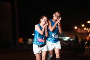 BIB: 45398, 41613
                            <button type="button" onclick="openModal(21671371)" class="btn btn-primary btn-sm float-right btn-popup" data-toggle="modal" data-target=".modal-high-quality">
                        <i class="fas fa-shopping-cart"></i> Add to Cart
                    </button>
                                            <button type="button" onclick="isThisMe(21671371, true)" class="btn btn-success btn-sm float-right btn-popup btn-isme hidden" data-toggle="tooltip" data-placement="bottom" title="นี่คือรูปของคุณใช่ไหม คลิกที่นี่เพื่อเอาเข้าอัลบั้ม">
                        <i class="fas fa-plus"></i> Add to album
                    </button>
                    <button type="button" onclick="isThisMe(21671371, false)" class="btn btn-warning btn-sm float-right btn-popup btn-isnotme hidden">
                        <i class="fas fa-ban"></i> Remove from album
                    </button>