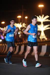 BIB: 43925, 4167
                            <button type="button" onclick="openModal(21672456)" class="btn btn-primary btn-sm float-right btn-popup" data-toggle="modal" data-target=".modal-high-quality">
                        <i class="fas fa-shopping-cart"></i> Add to Cart
                    </button>
                                            <button type="button" onclick="isThisMe(21672456, true)" class="btn btn-success btn-sm float-right btn-popup btn-isme hidden" data-toggle="tooltip" data-placement="bottom" title="นี่คือรูปของคุณใช่ไหม คลิกที่นี่เพื่อเอาเข้าอัลบั้ม">
                        <i class="fas fa-plus"></i> Add to album
                    </button>
                    <button type="button" onclick="isThisMe(21672456, false)" class="btn btn-warning btn-sm float-right btn-popup btn-isnotme hidden">
                        <i class="fas fa-ban"></i> Remove from album
                    </button>