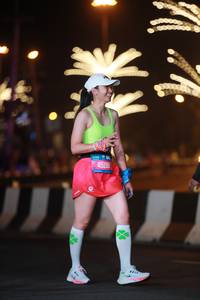 BIB: 45198
                            <button type="button" onclick="openModal(21673948)" class="btn btn-primary btn-sm float-right btn-popup" data-toggle="modal" data-target=".modal-high-quality">
                        <i class="fas fa-shopping-cart"></i> Add to Cart
                    </button>
                                            <button type="button" onclick="isThisMe(21673948, true)" class="btn btn-success btn-sm float-right btn-popup btn-isme hidden" data-toggle="tooltip" data-placement="bottom" title="นี่คือรูปของคุณใช่ไหม คลิกที่นี่เพื่อเอาเข้าอัลบั้ม">
                        <i class="fas fa-plus"></i> Add to album
                    </button>
                    <button type="button" onclick="isThisMe(21673948, false)" class="btn btn-warning btn-sm float-right btn-popup btn-isnotme hidden">
                        <i class="fas fa-ban"></i> Remove from album
                    </button>