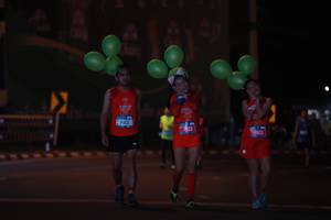 BIB: 
                            <button type="button" onclick="openModal(21672013)" class="btn btn-primary btn-sm float-right btn-popup" data-toggle="modal" data-target=".modal-high-quality">
                        <i class="fas fa-shopping-cart"></i> Add to Cart
                    </button>
                                            <button type="button" onclick="isThisMe(21672013, true)" class="btn btn-success btn-sm float-right btn-popup btn-isme hidden" data-toggle="tooltip" data-placement="bottom" title="นี่คือรูปของคุณใช่ไหม คลิกที่นี่เพื่อเอาเข้าอัลบั้ม">
                        <i class="fas fa-plus"></i> Add to album
                    </button>
                    <button type="button" onclick="isThisMe(21672013, false)" class="btn btn-warning btn-sm float-right btn-popup btn-isnotme hidden">
                        <i class="fas fa-ban"></i> Remove from album
                    </button>