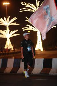 BIB: 435
                            <button type="button" onclick="openModal(21672582)" class="btn btn-primary btn-sm float-right btn-popup" data-toggle="modal" data-target=".modal-high-quality">
                        <i class="fas fa-shopping-cart"></i> Add to Cart
                    </button>
                                            <button type="button" onclick="isThisMe(21672582, true)" class="btn btn-success btn-sm float-right btn-popup btn-isme hidden" data-toggle="tooltip" data-placement="bottom" title="นี่คือรูปของคุณใช่ไหม คลิกที่นี่เพื่อเอาเข้าอัลบั้ม">
                        <i class="fas fa-plus"></i> Add to album
                    </button>
                    <button type="button" onclick="isThisMe(21672582, false)" class="btn btn-warning btn-sm float-right btn-popup btn-isnotme hidden">
                        <i class="fas fa-ban"></i> Remove from album
                    </button>