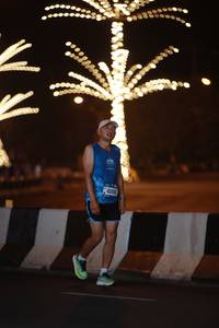 BIB: 40454
                            <button type="button" onclick="openModal(21674727)" class="btn btn-primary btn-sm float-right btn-popup" data-toggle="modal" data-target=".modal-high-quality">
                        <i class="fas fa-shopping-cart"></i> Add to Cart
                    </button>
                                            <button type="button" onclick="isThisMe(21674727, true)" class="btn btn-success btn-sm float-right btn-popup btn-isme hidden" data-toggle="tooltip" data-placement="bottom" title="นี่คือรูปของคุณใช่ไหม คลิกที่นี่เพื่อเอาเข้าอัลบั้ม">
                        <i class="fas fa-plus"></i> Add to album
                    </button>
                    <button type="button" onclick="isThisMe(21674727, false)" class="btn btn-warning btn-sm float-right btn-popup btn-isnotme hidden">
                        <i class="fas fa-ban"></i> Remove from album
                    </button>