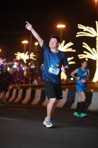 BIB: 44171
                            <button type="button" onclick="openModal(21674527)" class="btn btn-primary btn-sm float-right btn-popup" data-toggle="modal" data-target=".modal-high-quality">
                        <i class="fas fa-shopping-cart"></i> Add to Cart
                    </button>
                                            <button type="button" onclick="isThisMe(21674527, true)" class="btn btn-success btn-sm float-right btn-popup btn-isme hidden" data-toggle="tooltip" data-placement="bottom" title="นี่คือรูปของคุณใช่ไหม คลิกที่นี่เพื่อเอาเข้าอัลบั้ม">
                        <i class="fas fa-plus"></i> Add to album
                    </button>
                    <button type="button" onclick="isThisMe(21674527, false)" class="btn btn-warning btn-sm float-right btn-popup btn-isnotme hidden">
                        <i class="fas fa-ban"></i> Remove from album
                    </button>