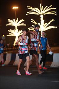 BIB: 46065
                            <button type="button" onclick="openModal(21671681)" class="btn btn-primary btn-sm float-right btn-popup" data-toggle="modal" data-target=".modal-high-quality">
                        <i class="fas fa-shopping-cart"></i> Add to Cart
                    </button>
                                            <button type="button" onclick="isThisMe(21671681, true)" class="btn btn-success btn-sm float-right btn-popup btn-isme hidden" data-toggle="tooltip" data-placement="bottom" title="นี่คือรูปของคุณใช่ไหม คลิกที่นี่เพื่อเอาเข้าอัลบั้ม">
                        <i class="fas fa-plus"></i> Add to album
                    </button>
                    <button type="button" onclick="isThisMe(21671681, false)" class="btn btn-warning btn-sm float-right btn-popup btn-isnotme hidden">
                        <i class="fas fa-ban"></i> Remove from album
                    </button>