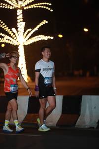 BIB: 40331, 41020
                            <button type="button" onclick="openModal(21674733)" class="btn btn-primary btn-sm float-right btn-popup" data-toggle="modal" data-target=".modal-high-quality">
                        <i class="fas fa-shopping-cart"></i> Add to Cart
                    </button>
                                            <button type="button" onclick="isThisMe(21674733, true)" class="btn btn-success btn-sm float-right btn-popup btn-isme hidden" data-toggle="tooltip" data-placement="bottom" title="นี่คือรูปของคุณใช่ไหม คลิกที่นี่เพื่อเอาเข้าอัลบั้ม">
                        <i class="fas fa-plus"></i> Add to album
                    </button>
                    <button type="button" onclick="isThisMe(21674733, false)" class="btn btn-warning btn-sm float-right btn-popup btn-isnotme hidden">
                        <i class="fas fa-ban"></i> Remove from album
                    </button>