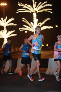 BIB: 42485
                            <button type="button" onclick="openModal(21671666)" class="btn btn-primary btn-sm float-right btn-popup" data-toggle="modal" data-target=".modal-high-quality">
                        <i class="fas fa-shopping-cart"></i> Add to Cart
                    </button>
                                            <button type="button" onclick="isThisMe(21671666, true)" class="btn btn-success btn-sm float-right btn-popup btn-isme hidden" data-toggle="tooltip" data-placement="bottom" title="นี่คือรูปของคุณใช่ไหม คลิกที่นี่เพื่อเอาเข้าอัลบั้ม">
                        <i class="fas fa-plus"></i> Add to album
                    </button>
                    <button type="button" onclick="isThisMe(21671666, false)" class="btn btn-warning btn-sm float-right btn-popup btn-isnotme hidden">
                        <i class="fas fa-ban"></i> Remove from album
                    </button>