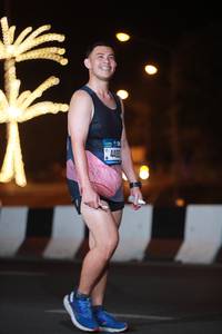 BIB: 44153
                            <button type="button" onclick="openModal(21673433)" class="btn btn-primary btn-sm float-right btn-popup" data-toggle="modal" data-target=".modal-high-quality">
                        <i class="fas fa-shopping-cart"></i> Add to Cart
                    </button>
                                            <button type="button" onclick="isThisMe(21673433, true)" class="btn btn-success btn-sm float-right btn-popup btn-isme hidden" data-toggle="tooltip" data-placement="bottom" title="นี่คือรูปของคุณใช่ไหม คลิกที่นี่เพื่อเอาเข้าอัลบั้ม">
                        <i class="fas fa-plus"></i> Add to album
                    </button>
                    <button type="button" onclick="isThisMe(21673433, false)" class="btn btn-warning btn-sm float-right btn-popup btn-isnotme hidden">
                        <i class="fas fa-ban"></i> Remove from album
                    </button>