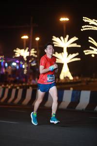 BIB: 85402
                            <button type="button" onclick="openModal(21674458)" class="btn btn-primary btn-sm float-right btn-popup" data-toggle="modal" data-target=".modal-high-quality">
                        <i class="fas fa-shopping-cart"></i> Add to Cart
                    </button>
                                            <button type="button" onclick="isThisMe(21674458, true)" class="btn btn-success btn-sm float-right btn-popup btn-isme hidden" data-toggle="tooltip" data-placement="bottom" title="นี่คือรูปของคุณใช่ไหม คลิกที่นี่เพื่อเอาเข้าอัลบั้ม">
                        <i class="fas fa-plus"></i> Add to album
                    </button>
                    <button type="button" onclick="isThisMe(21674458, false)" class="btn btn-warning btn-sm float-right btn-popup btn-isnotme hidden">
                        <i class="fas fa-ban"></i> Remove from album
                    </button>