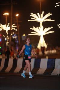 BIB: 
                            <button type="button" onclick="openModal(21671473)" class="btn btn-primary btn-sm float-right btn-popup" data-toggle="modal" data-target=".modal-high-quality">
                        <i class="fas fa-shopping-cart"></i> Add to Cart
                    </button>
                                            <button type="button" onclick="isThisMe(21671473, true)" class="btn btn-success btn-sm float-right btn-popup btn-isme hidden" data-toggle="tooltip" data-placement="bottom" title="นี่คือรูปของคุณใช่ไหม คลิกที่นี่เพื่อเอาเข้าอัลบั้ม">
                        <i class="fas fa-plus"></i> Add to album
                    </button>
                    <button type="button" onclick="isThisMe(21671473, false)" class="btn btn-warning btn-sm float-right btn-popup btn-isnotme hidden">
                        <i class="fas fa-ban"></i> Remove from album
                    </button>