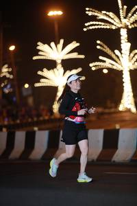 BIB: 
                            <button type="button" onclick="openModal(21671908)" class="btn btn-primary btn-sm float-right btn-popup" data-toggle="modal" data-target=".modal-high-quality">
                        <i class="fas fa-shopping-cart"></i> Add to Cart
                    </button>
                                            <button type="button" onclick="isThisMe(21671908, true)" class="btn btn-success btn-sm float-right btn-popup btn-isme hidden" data-toggle="tooltip" data-placement="bottom" title="นี่คือรูปของคุณใช่ไหม คลิกที่นี่เพื่อเอาเข้าอัลบั้ม">
                        <i class="fas fa-plus"></i> Add to album
                    </button>
                    <button type="button" onclick="isThisMe(21671908, false)" class="btn btn-warning btn-sm float-right btn-popup btn-isnotme hidden">
                        <i class="fas fa-ban"></i> Remove from album
                    </button>