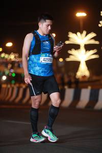 BIB: 42559
                            <button type="button" onclick="openModal(21672319)" class="btn btn-primary btn-sm float-right btn-popup" data-toggle="modal" data-target=".modal-high-quality">
                        <i class="fas fa-shopping-cart"></i> Add to Cart
                    </button>
                                            <button type="button" onclick="isThisMe(21672319, true)" class="btn btn-success btn-sm float-right btn-popup btn-isme hidden" data-toggle="tooltip" data-placement="bottom" title="นี่คือรูปของคุณใช่ไหม คลิกที่นี่เพื่อเอาเข้าอัลบั้ม">
                        <i class="fas fa-plus"></i> Add to album
                    </button>
                    <button type="button" onclick="isThisMe(21672319, false)" class="btn btn-warning btn-sm float-right btn-popup btn-isnotme hidden">
                        <i class="fas fa-ban"></i> Remove from album
                    </button>