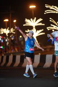 BIB: 200, 45161, 
                            <button type="button" onclick="openModal(21671872)" class="btn btn-primary btn-sm float-right btn-popup" data-toggle="modal" data-target=".modal-high-quality">
                        <i class="fas fa-shopping-cart"></i> Add to Cart
                    </button>
                                            <button type="button" onclick="isThisMe(21671872, true)" class="btn btn-success btn-sm float-right btn-popup btn-isme hidden" data-toggle="tooltip" data-placement="bottom" title="นี่คือรูปของคุณใช่ไหม คลิกที่นี่เพื่อเอาเข้าอัลบั้ม">
                        <i class="fas fa-plus"></i> Add to album
                    </button>
                    <button type="button" onclick="isThisMe(21671872, false)" class="btn btn-warning btn-sm float-right btn-popup btn-isnotme hidden">
                        <i class="fas fa-ban"></i> Remove from album
                    </button>