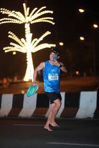 BIB: 42301
                            <button type="button" onclick="openModal(21671713)" class="btn btn-primary btn-sm float-right btn-popup" data-toggle="modal" data-target=".modal-high-quality">
                        <i class="fas fa-shopping-cart"></i> Add to Cart
                    </button>
                                            <button type="button" onclick="isThisMe(21671713, true)" class="btn btn-success btn-sm float-right btn-popup btn-isme hidden" data-toggle="tooltip" data-placement="bottom" title="นี่คือรูปของคุณใช่ไหม คลิกที่นี่เพื่อเอาเข้าอัลบั้ม">
                        <i class="fas fa-plus"></i> Add to album
                    </button>
                    <button type="button" onclick="isThisMe(21671713, false)" class="btn btn-warning btn-sm float-right btn-popup btn-isnotme hidden">
                        <i class="fas fa-ban"></i> Remove from album
                    </button>